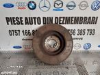 Set Discuri Frana Fata Subaru Forester 2.0 Benzina Motor Ej20 Set Discuri Frana Fata Subaru Forester - 4