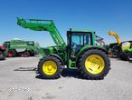 John Deere 6230 Premium 2007R Tur !!! - 10