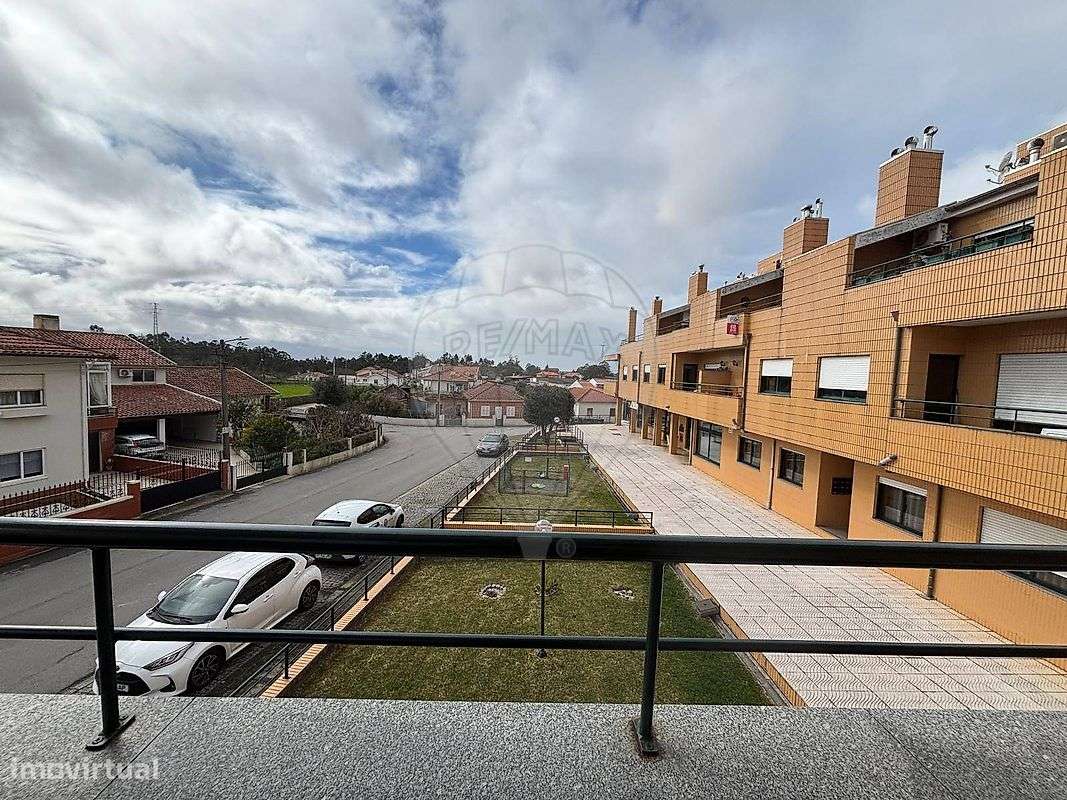 Apartamento T2 para venda - Grande imagem: 4/16