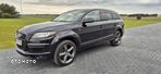 Audi Q7 3.0 TFSI Quattro Tiptronic - 3