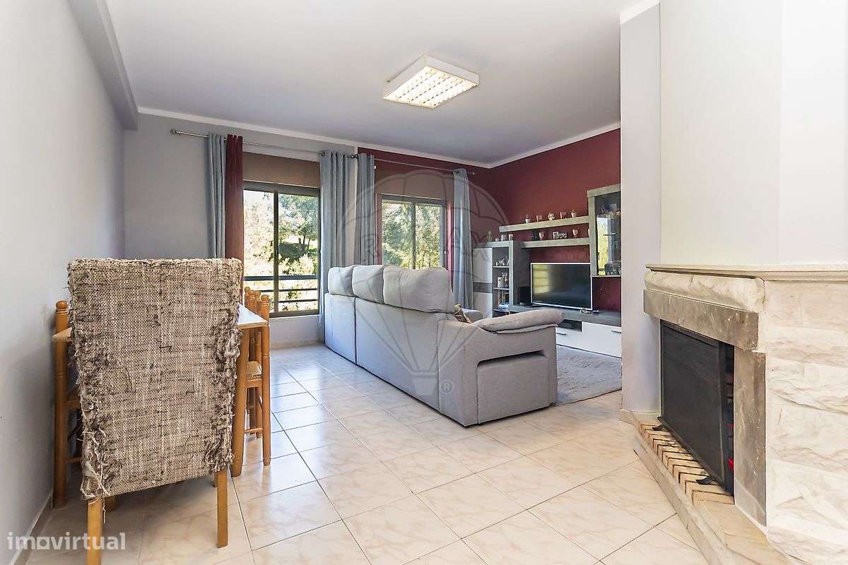 Apartamento T2 para venda-13