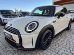 MINI Cooper Sport Edition Auto - 8