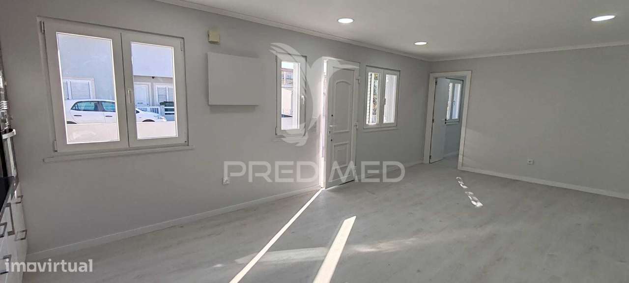 MORADIA PARA VENDA SETUBAL - Grande imagem: 5/26