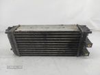 Intercooler Radiador Citroen C4 Ii (B7) - 4