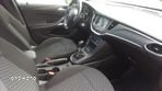 Opel Astra V 1.6 CDTI Dynamic S&S - 12