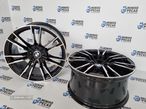 Jantes BMW G30 M5 em 19 (5x120) - 6