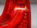 Lampa tył lewa Volvo XC90 A046343 - 6