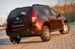 Dacia Duster SCe 115 2WD Essential - 2