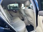 Infiniti QX70 3.7 S Premium - 12