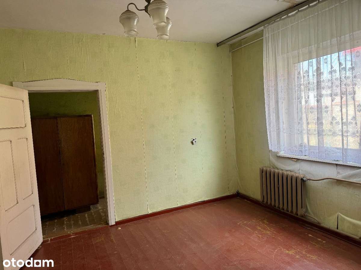 Dom Kowalów Lubuskie - Pełny obrazek: 4/9