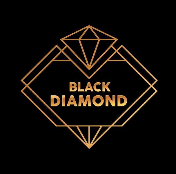 Deweloperzy: BLACK DIAMOND sp. z o.o. - Świdnica, świdnicki, dolnośląskie