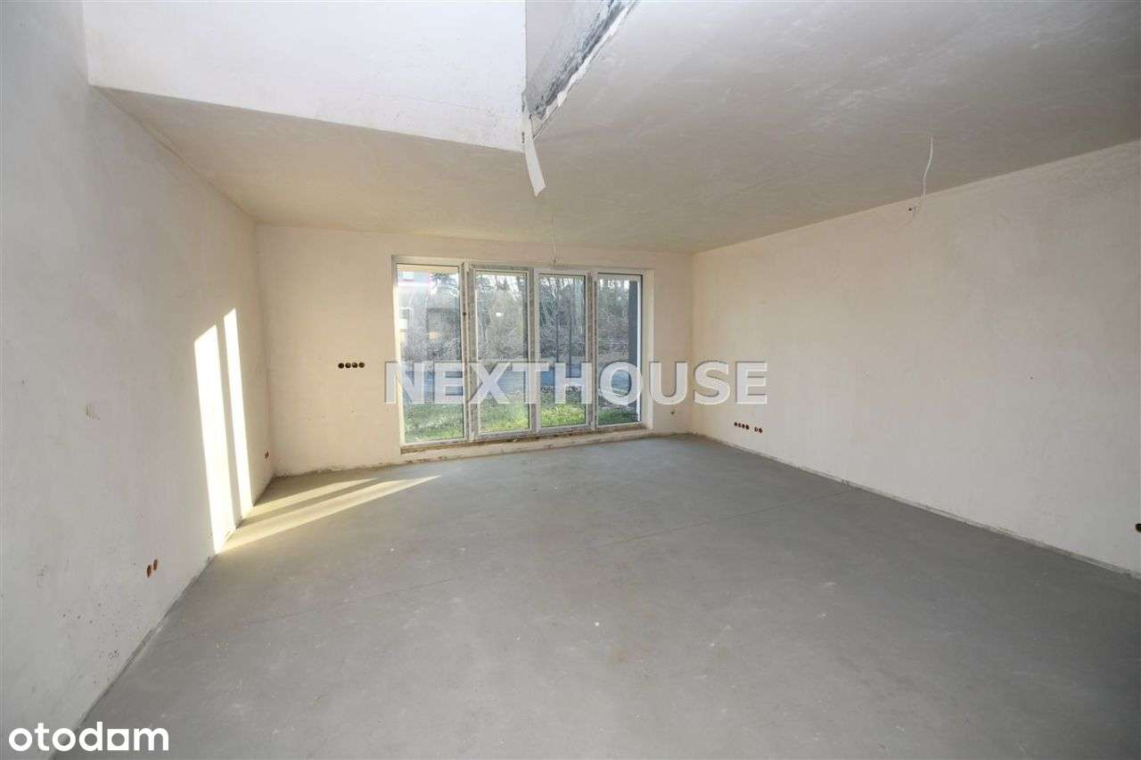 Dom, 90,85 m², Gliwice - Pełny obrazek: 5/17