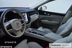 Volvo XC 60 B4 D AWD Plus Bright - 13