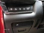 Mazda CX-30 2.0 Sky-G Evolve +i-Ac.+Sport+Safety+Sound - 34