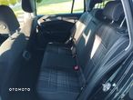 Volkswagen Golf 1.6 TDI BlueMotion Technology Lounge - 32