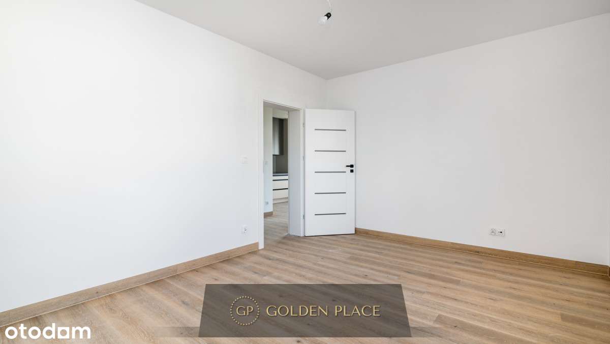 Mieszkanie nad morzem w świetnej lokalizacji-Łeba-8