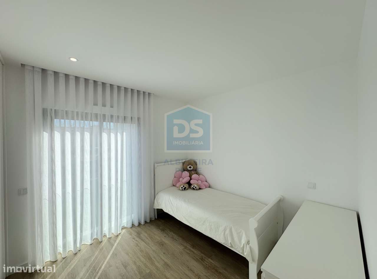 Apartamento T2 Venda em Almancil,Loulé-16