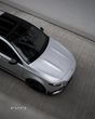 Mercedes-Benz Klasa A 45 S AMG 4-Matic 8G-DCT - 7