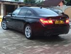 Bmw 730 d - 1