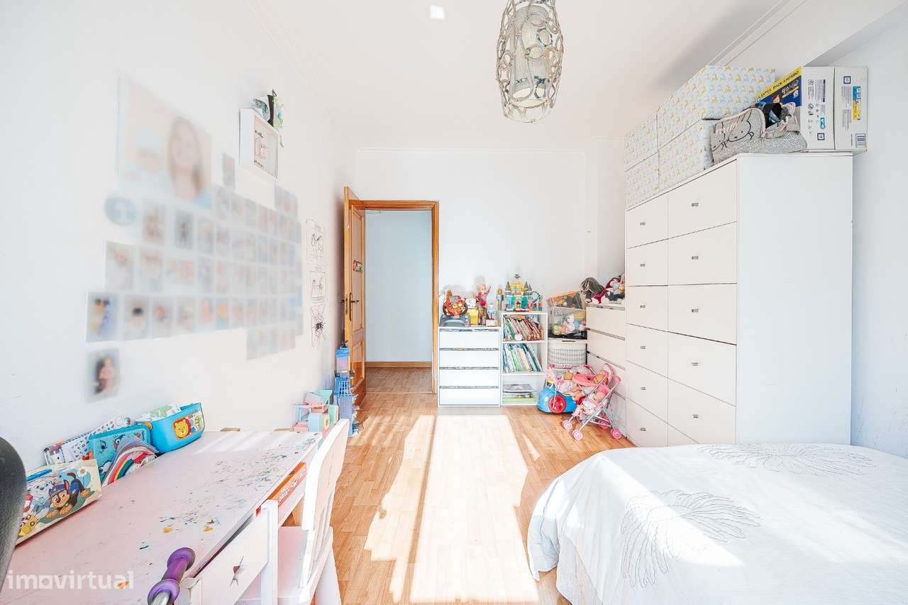 T2 em Monte Abraão-9