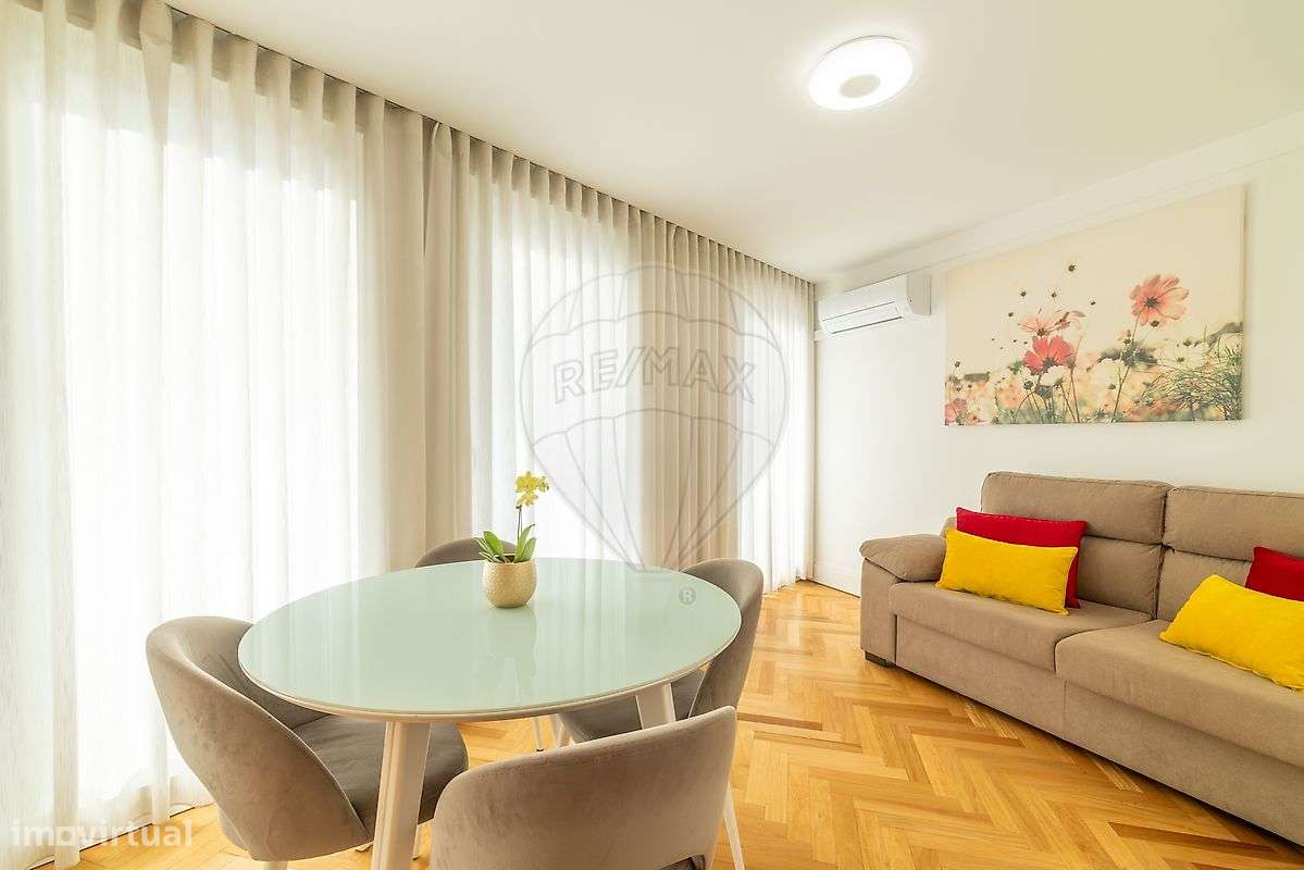 Prédio  para venda-3