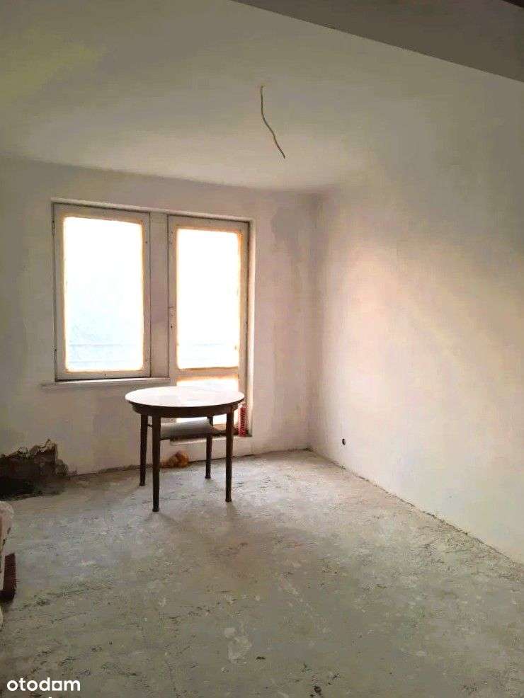 Zrób to po swojemu! Mieszkanie w Świętoszowie! - Pełny obrazek: 5/10