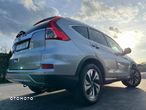 Honda CR-V 2.0 Executive (Sensing Pack / Connect+) - 13