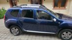 Dacia Duster TCe 125 2WD Prestige - 24