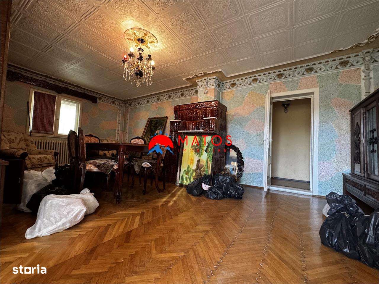 Casa de vanzare Breaza - Comision 0 la cumparator-8