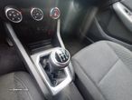 Renault Clio 1.0 TCe Intens - 13