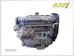 Motor Volvo V70/XC70 2005 2.0 20V Turbo Ref: B5204T5 - 1