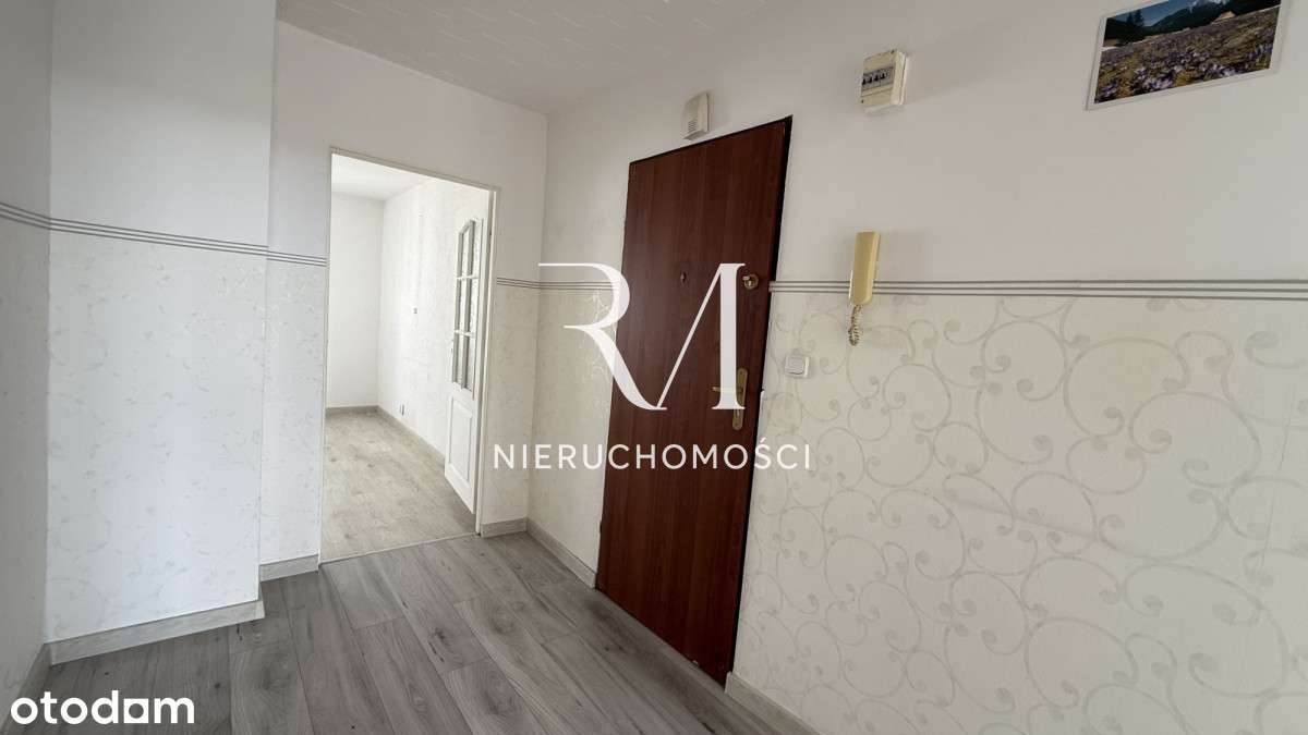 Mieszkanie z pięknym widokiem ul.Moniuszki - Pełny obrazek: 4/12