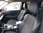 Mitsubishi Outlander 2.4 4WD CVT Instyle - 14