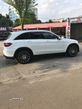 Mercedes-Benz GLC 250 d 4MATIC - 20