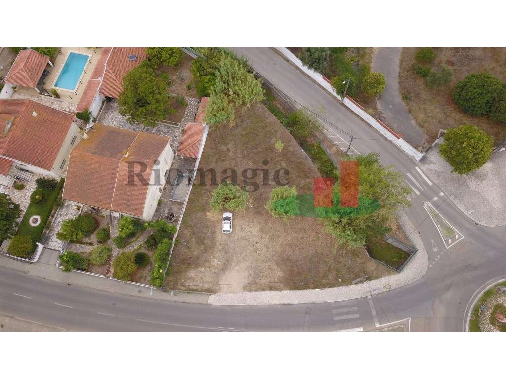 Terreno - Riachos ***RIOMAGIC*** - Grande imagem: 4/6