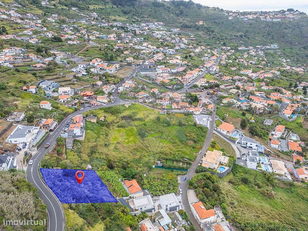 Terreno  para venda-10