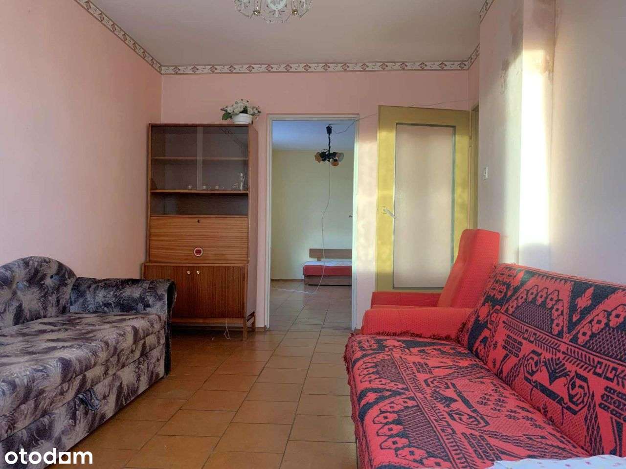 na sprzedaż siedlisko Ladorudz pow Koło-16