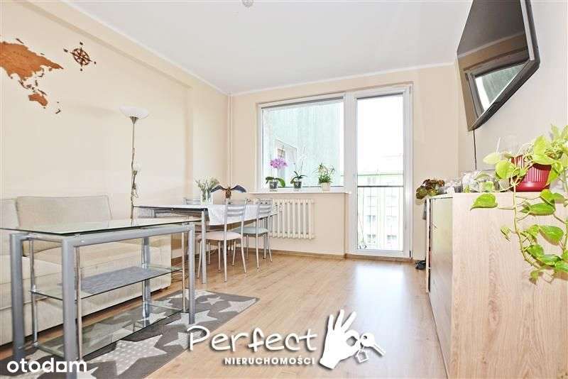 SwpdL!2pokoje z balkonem/3piętro/E.Gierczak! - Pełny obrazek: 2/18