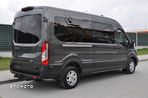 Ford Transit - 40