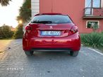 Peugeot 208 1.2 PureTech Access - 6