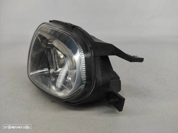 Farol Nevoeiro Drt Direito Mercedes-Benz Sprinter 5-T Autocarro (906) - 5