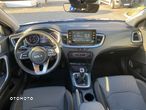 Kia XCeed 1.5 T-GDI M - 17