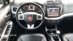 Fiat Freemont 2.0 Multijet 16V DPF Black Code - 24