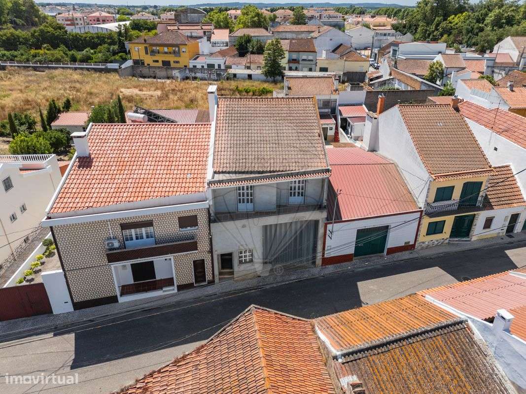 Investimentos  para venda - Grande imagem: 5/17