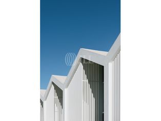 Casas de Sal - Grande imagem: 5/27
