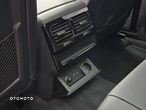 Volkswagen Touareg 3.0 V6 TDI 4Motion R-Line - 15