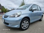 Honda Jazz 1.2 i-VTEC - 11