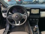 Renault Clio 1.0 TCe Limited Bi-Fuel - 17