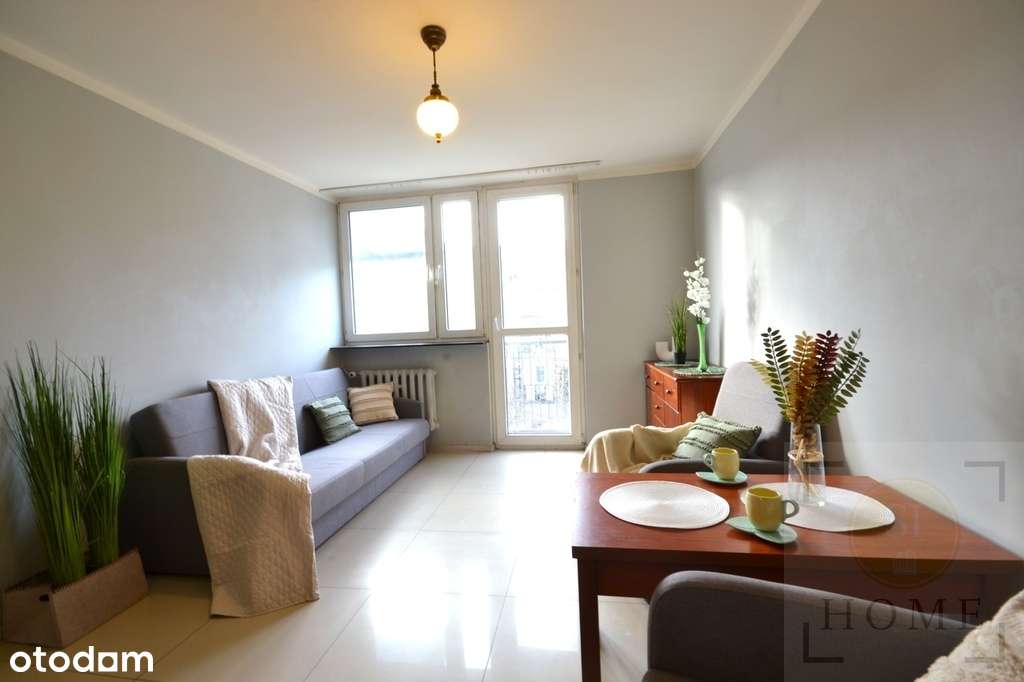 2 pokoje Deptak Bogusława 0% PROWIZJI-0