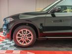 BMW X5 xDrive30d - 8